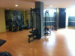 UmbriaVerde Sporting & Resort