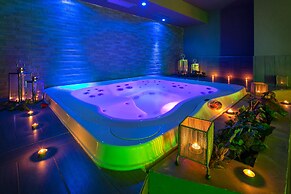 UmbriaVerde Sporting & Resort