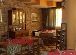 UmbriaVerde Sporting & Resort