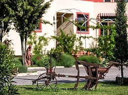 UmbriaVerde Sporting & Resort