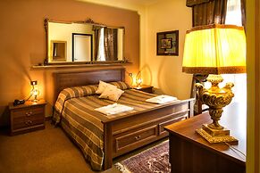 UmbriaVerde Sporting & Resort
