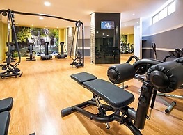 UmbriaVerde Sporting & Resort