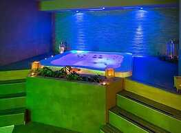 UmbriaVerde Sporting & Resort