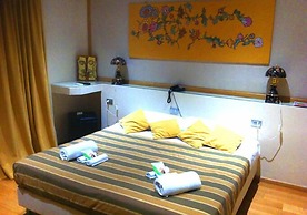 UmbriaVerde Sporting & Resort
