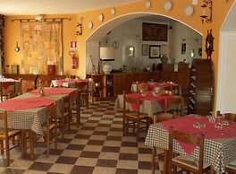 UmbriaVerde Sporting & Resort