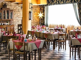UmbriaVerde Sporting & Resort
