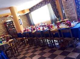 UmbriaVerde Sporting & Resort