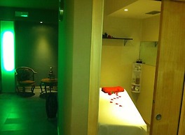 UmbriaVerde Sporting & Resort