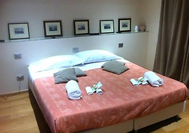 UmbriaVerde Sporting & Resort