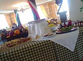 UmbriaVerde Sporting & Resort