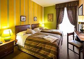 UmbriaVerde Sporting & Resort
