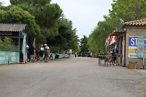 UmbriaVerde Sporting & Resort