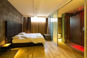 UmbriaVerde Sporting & Resort