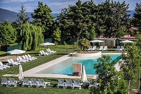 UmbriaVerde Sporting & Resort