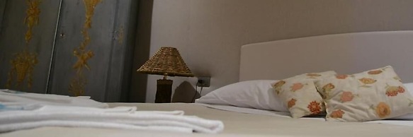UmbriaVerde Sporting & Resort