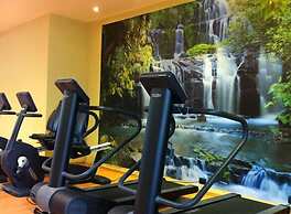 UmbriaVerde Sporting & Resort
