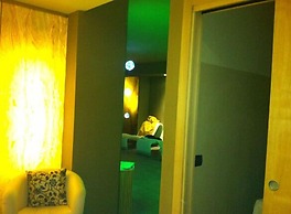 UmbriaVerde Sporting & Resort