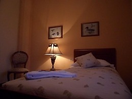 UmbriaVerde Sporting & Resort