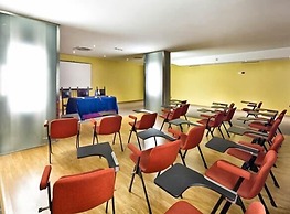 UmbriaVerde Sporting & Resort