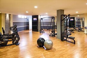 UmbriaVerde Sporting & Resort