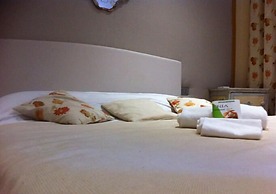 UmbriaVerde Sporting & Resort