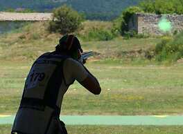 UmbriaVerde Sporting & Resort