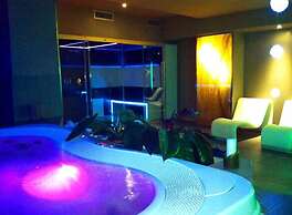 UmbriaVerde Sporting & Resort