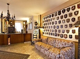 UmbriaVerde Sporting & Resort