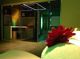UmbriaVerde Sporting & Resort