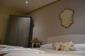UmbriaVerde Sporting & Resort