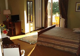 UmbriaVerde Sporting & Resort