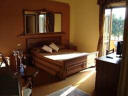 UmbriaVerde Sporting & Resort