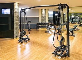 UmbriaVerde Sporting & Resort
