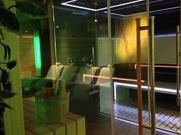 UmbriaVerde Sporting & Resort