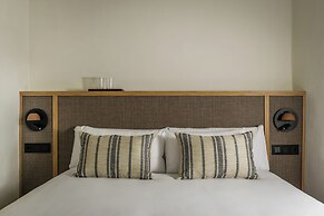 BYPILLOW Cluc Begur