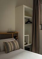 BYPILLOW Cluc Begur