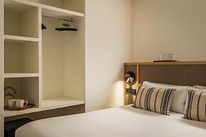 BYPILLOW Cluc Begur