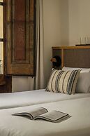 BYPILLOW Cluc Begur
