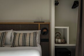 BYPILLOW Cluc Begur