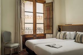 BYPILLOW Cluc Begur