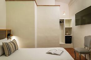 BYPILLOW Cluc Begur