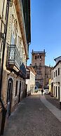 Casa da Avó - Turismo de Habitação