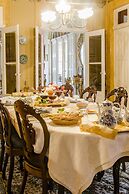 Casa da Avó - Turismo de Habitação