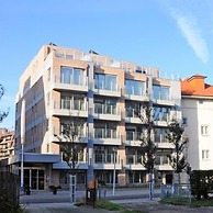 Casino Hotel