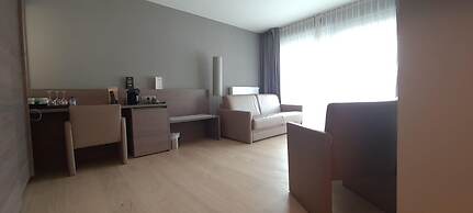 Casino Hotel