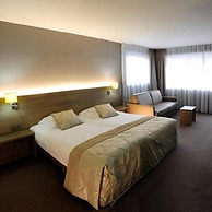 Casino Hotel