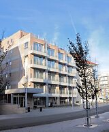 Casino Hotel