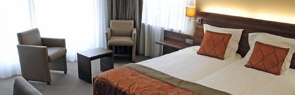 Casino Hotel