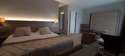 Casino Hotel