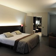 Casino Hotel